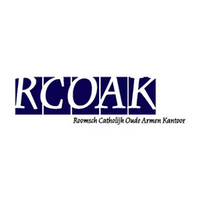 RCOAK logo